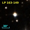 LP  163-149