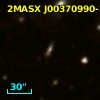 6dFGS gJ003709.9-281708
