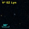 SDSS J080434.20+510349.2