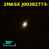 6dFGS gJ003827.7-271117
