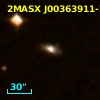6dFGS gJ003639.1-265523