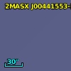 6dFGS gJ004415.5-280319