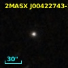 6dFGS gJ004227.4-280315