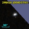 6dFGS gJ004037.9-275945