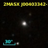 6dFGS gJ004033.4-273016