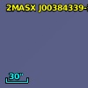 6dFGS gJ003843.4-280118