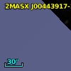 6dFGS gJ004439.2-264245