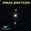 6dFGS gJ004733.5-281548
