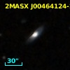 6dFGS gJ004641.2-272055