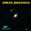 6dFGS gJ004546.5-281036
