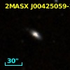 6dFGS gJ004250.6-271802