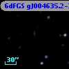 6dFGS gJ004635.2-264501