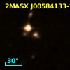 6dFGS gJ005841.3-271907