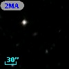 2MASX J08113873+5006289