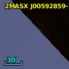 6dFGS gJ005928.6-271109