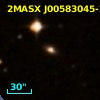 6dFGS gJ005830.5-272246