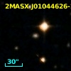 2MASX J01044626-2659591