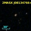 2MASX J08134766+4941070