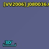 [VV2006] J080036.0+501044