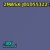 6dFGS gJ010553.2-264616