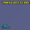 6dFGS gJ011712.9-274040