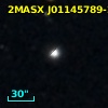 6dFGS gJ011457.9-280331