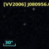 [VV2006] J080956.0+502001