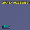 6dFGS gJ011518.6-270203
