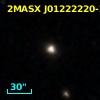 6dFGS gJ012222.2-273604