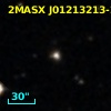 2MASX J01213213-2801085