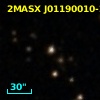 6dFGS gJ011900.1-272933