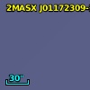6dFGS gJ011723.1-273907