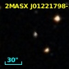 2MASX J01221798-2801552