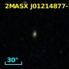 2MASX J01214877-2812064