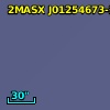 6dFGS gJ012546.7-274904