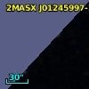 2MASX J01245997-2725364
