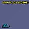 2MASX J01240908-2745598