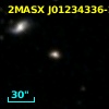 2MASX J01234336-2736033