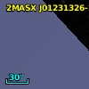 2MASX J01231326-2754311