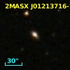 2MASX J01213716-2643525