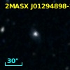 2MASX J01294898-2754585