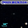 2MASX J01262514-2806533