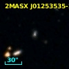 2MASX J01253535-2714322
