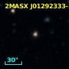 2MASX J01292333-2701319