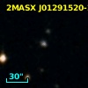 2MASX J01291520-2646301