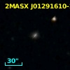 2MASX J01291610-2651129