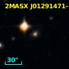 2MASX J01291471-2703481
