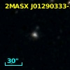 2MASX J01290333-2644241