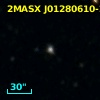 2MASX J01280610-2655359