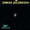 2MASX J01280324-2638079